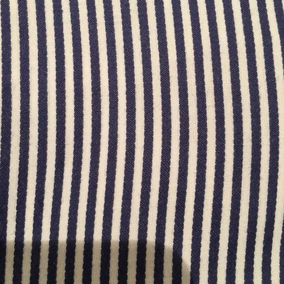 Thomas Pink Jermyn Street London Classic Fit Long Sleeve Button Down Shirt  Mens - Picture 3 of 4